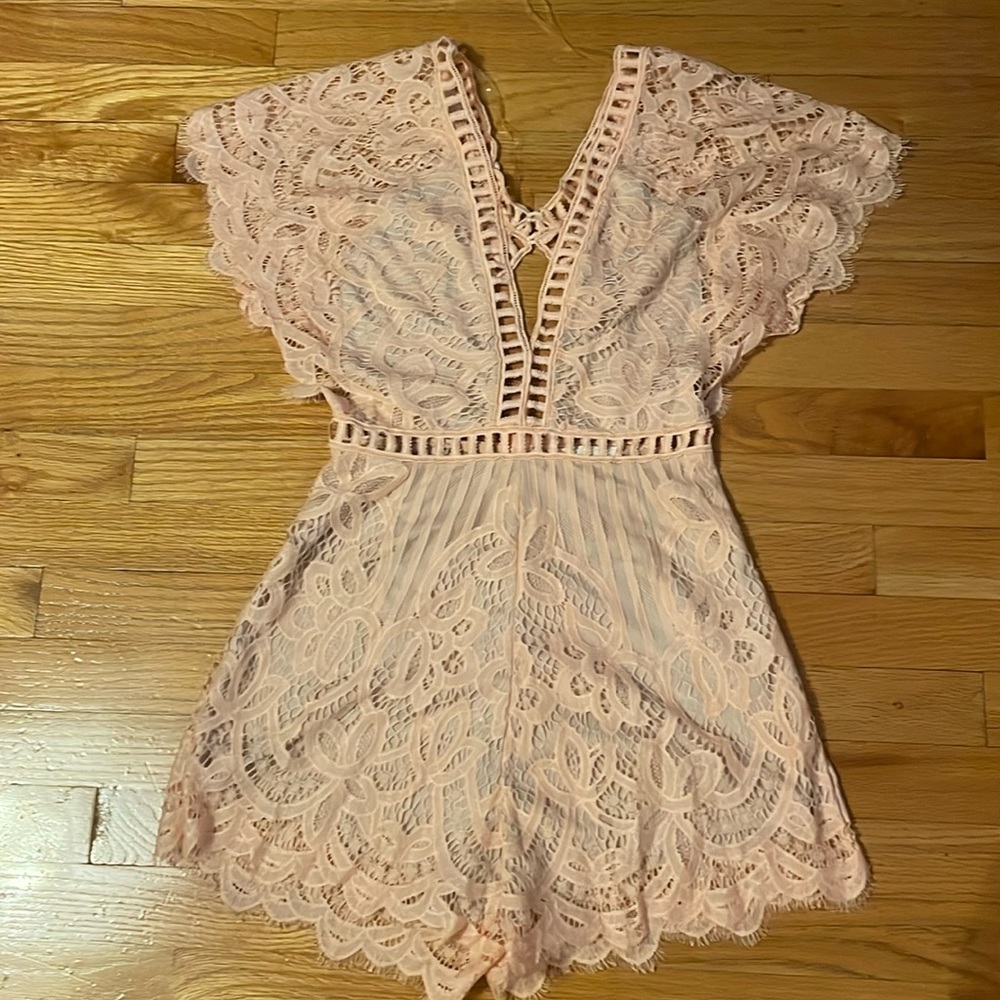 Romper